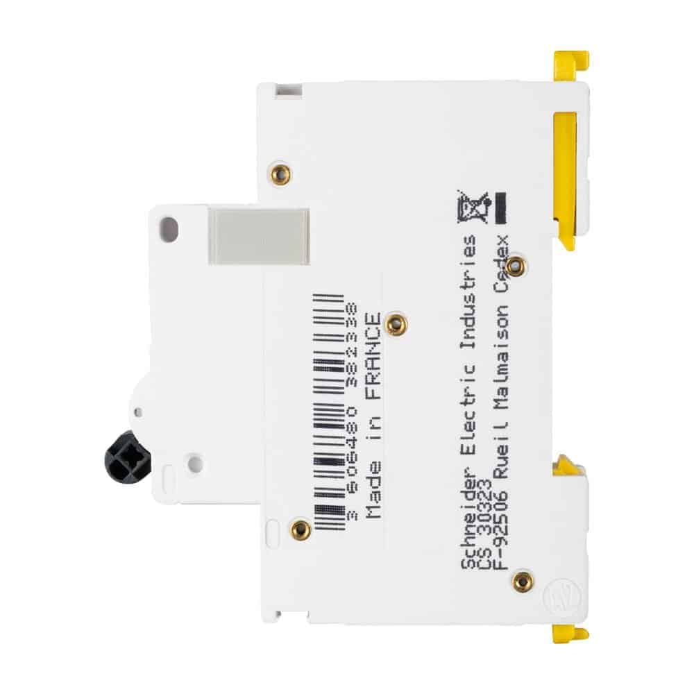 EL0052507-b