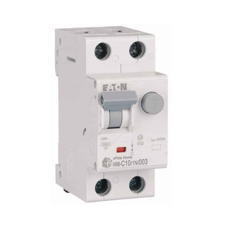 Eaton Xpole HNB