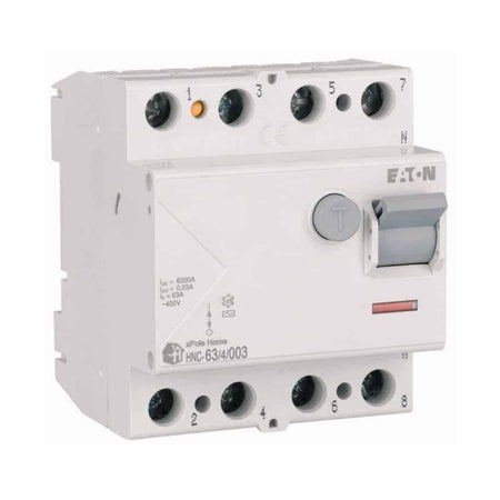 Eaton Xpole HNC