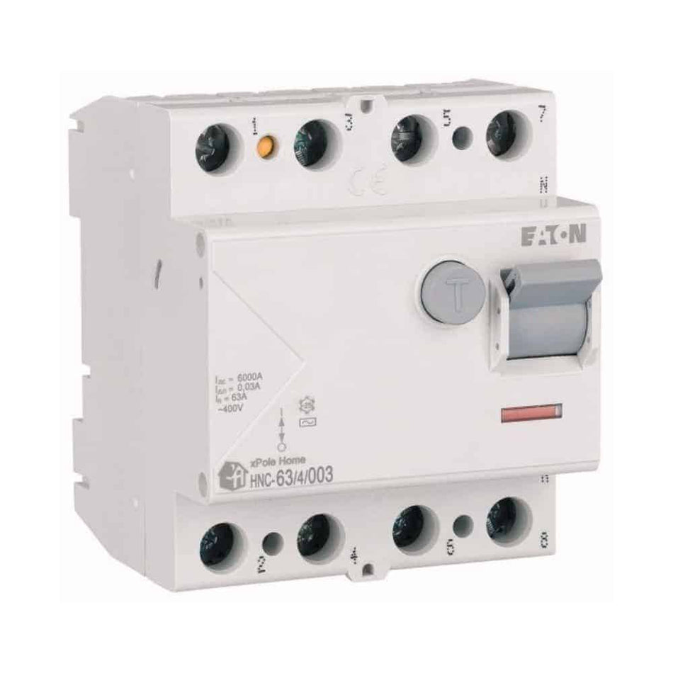 Eaton Xpole HNC