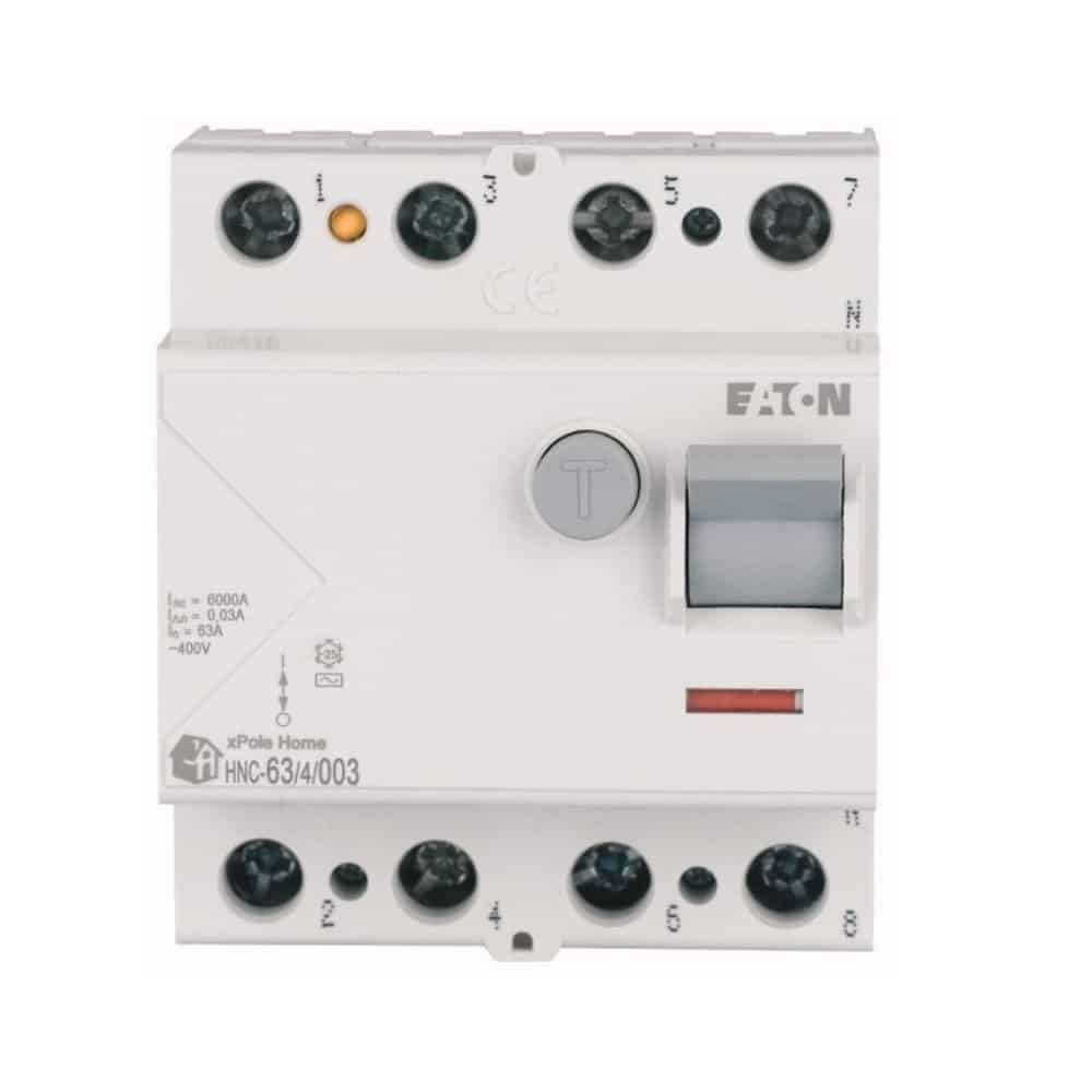 EL0060623
