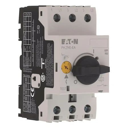 EL0042911_3