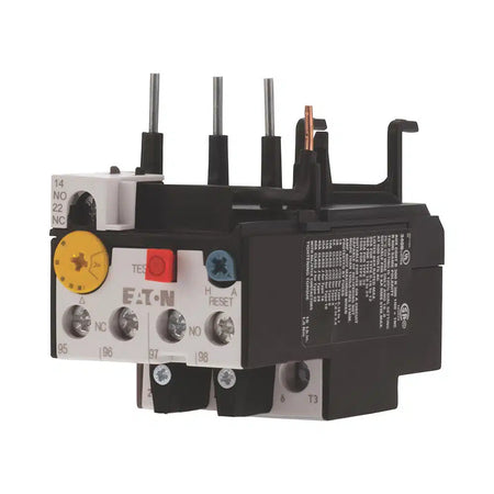 Releu termic 24-32A, Eaton ZB32-32