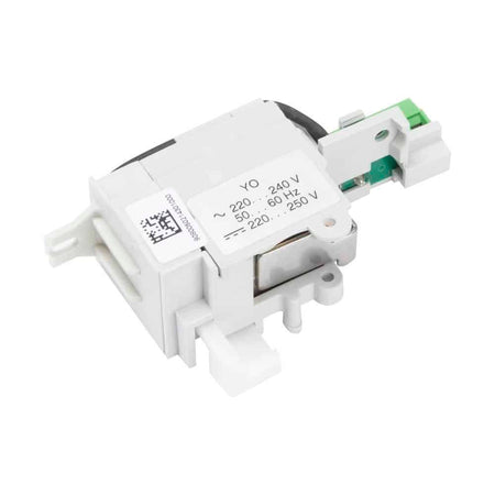 Abb 1SDA054866R
