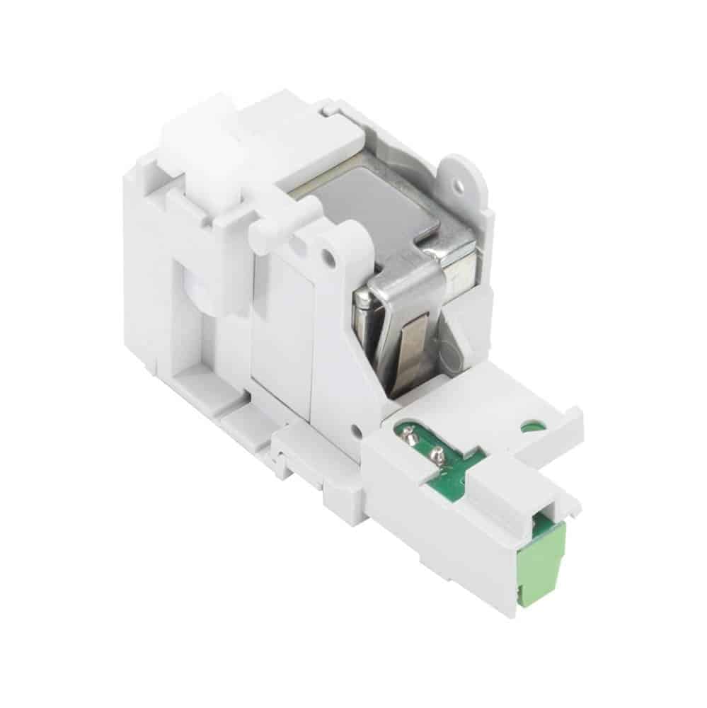 Bobină declanșare SOR T4-T5-T6 220V, Abb 1SDA054866R