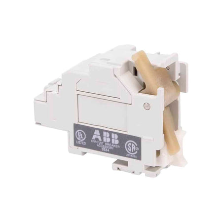 Bobină declanșare SOR XT1-XT4 220V, Abb 1SDA066317R1
