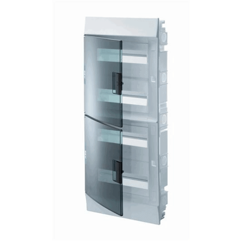 Abb 1SLM004101A1208