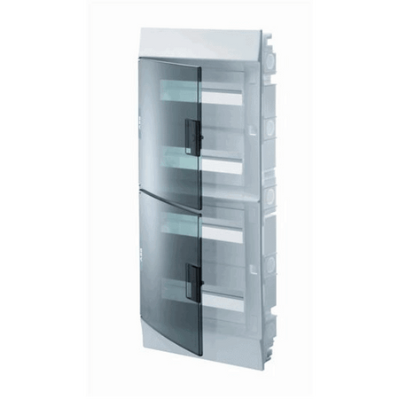 Abb 1SLM004101A1208