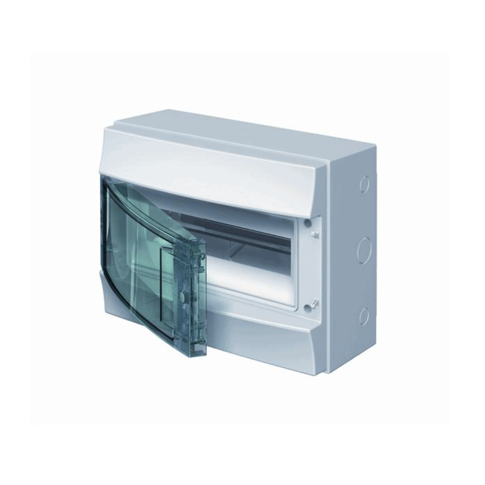 Abb 1SLM006501A1202