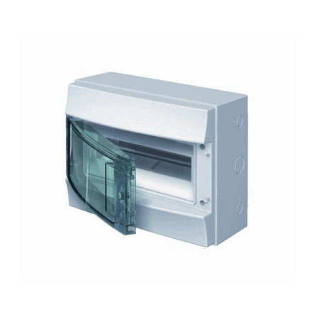 Abb 1SLM006501A1202