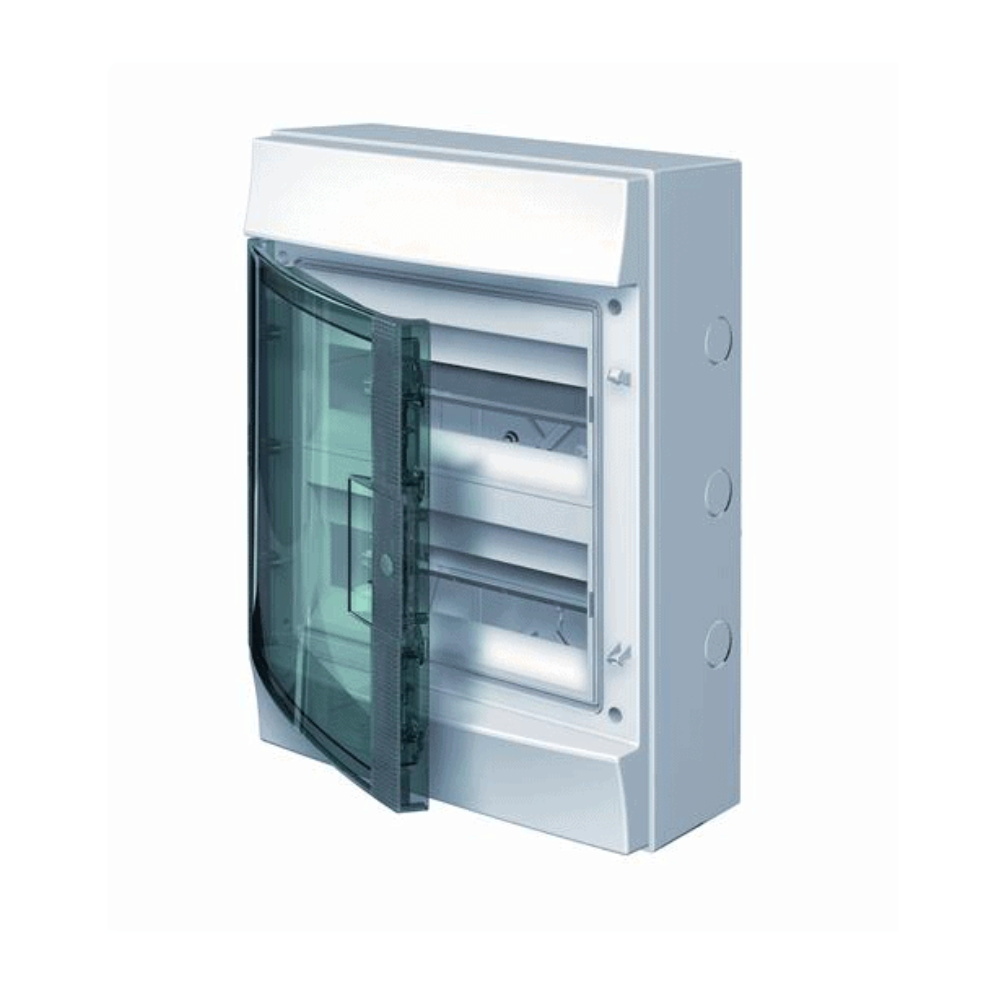 Abb 1SLM006501A1204