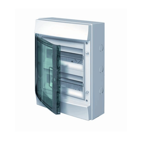 Abb 1SLM006501A1204