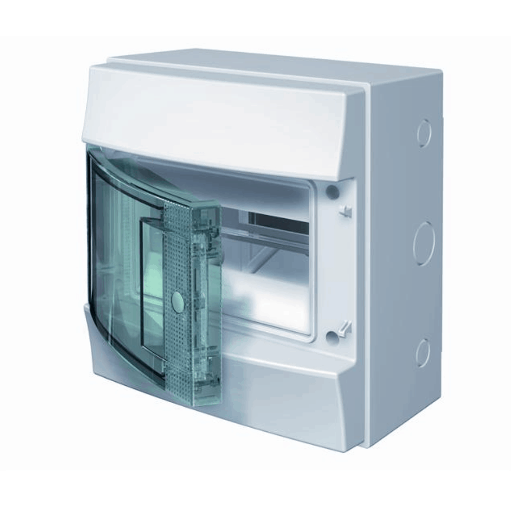 Abb 1SLM006501A1201