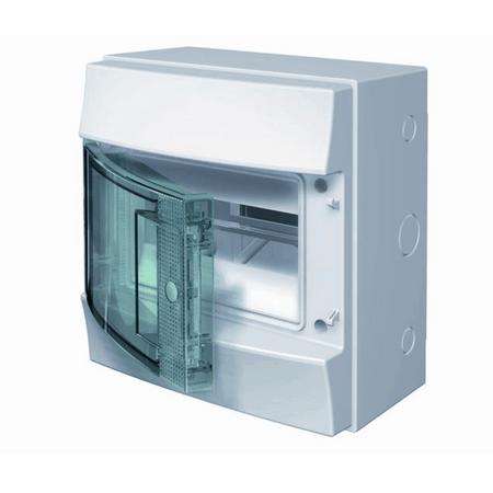 Abb 1SLM006501A1201