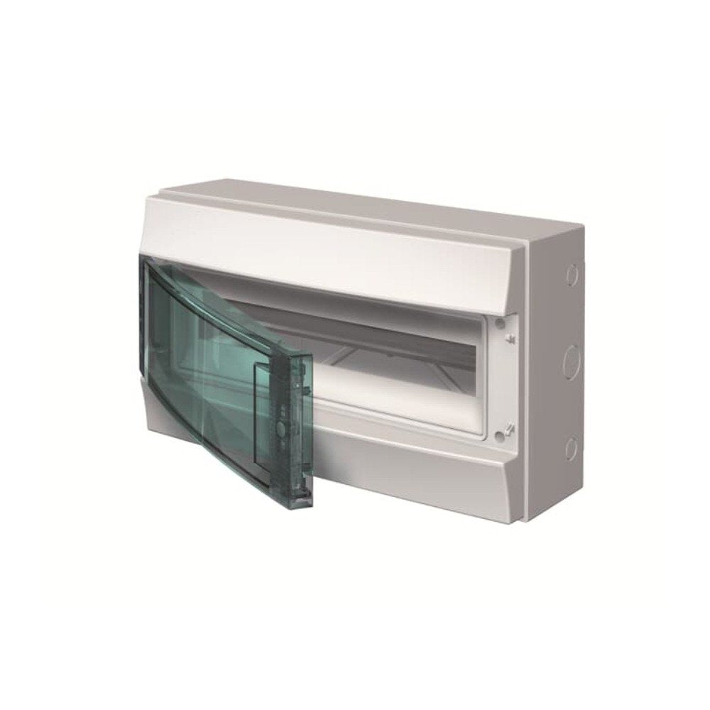Abb 1SLM006501A1203