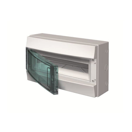 Abb 1SLM006501A1203