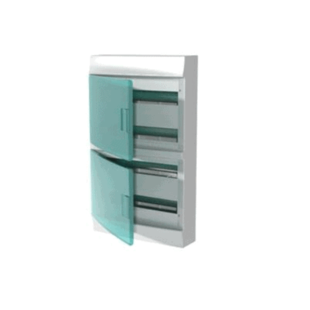 Abb 1SPE007717F1121