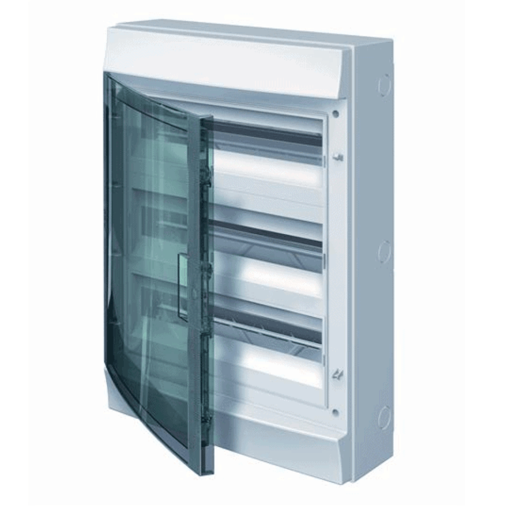 Abb 1SLM006501A1208