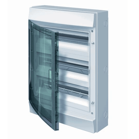 Abb 1SLM006501A1208