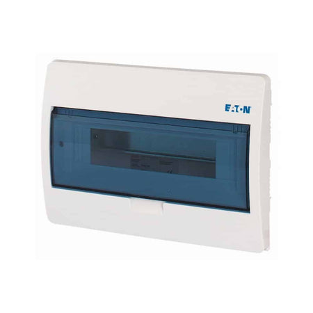 Eaton BC-U-1/12-ECO