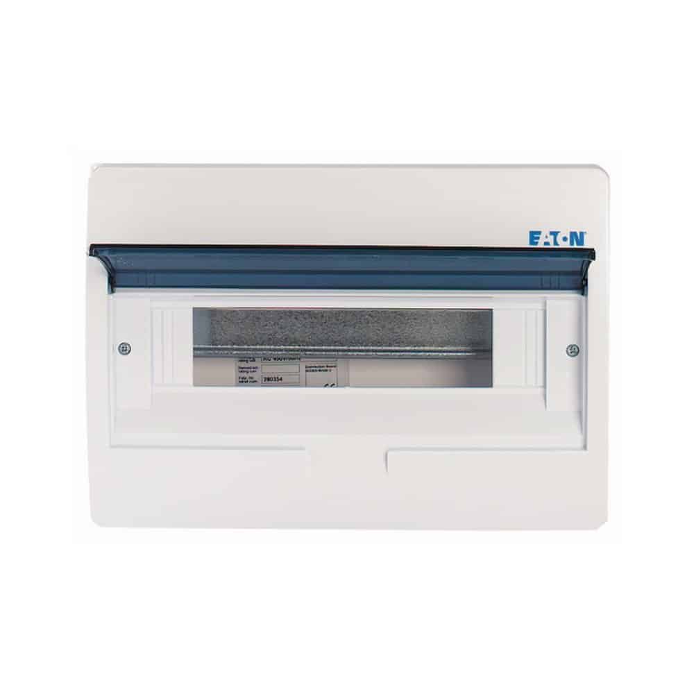 EL0018125_2
