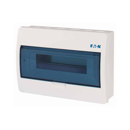 Eaton BC-O-1/12-ECO