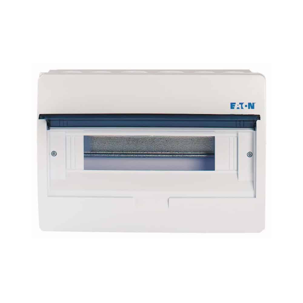 EL0016254_2