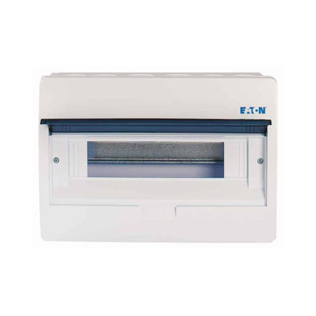 EL0016254_2