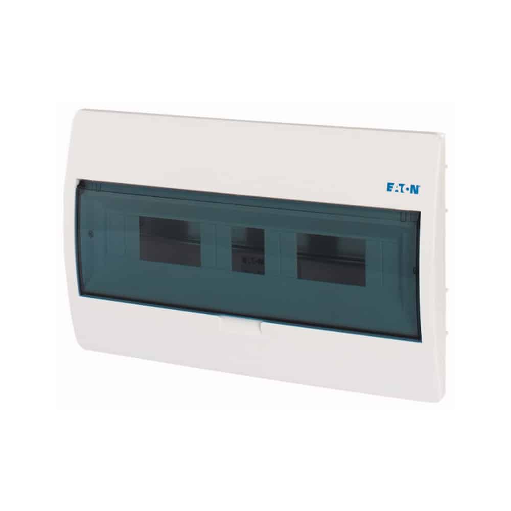 Eaton BC-U-1/18-ECO