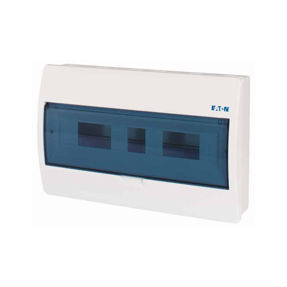 Eaton BC-O-1/18-ECO