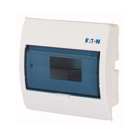 Eaton BC-U-1/8-ECO