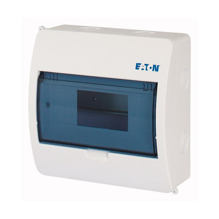 Eaton BC-O-1/8-ECO