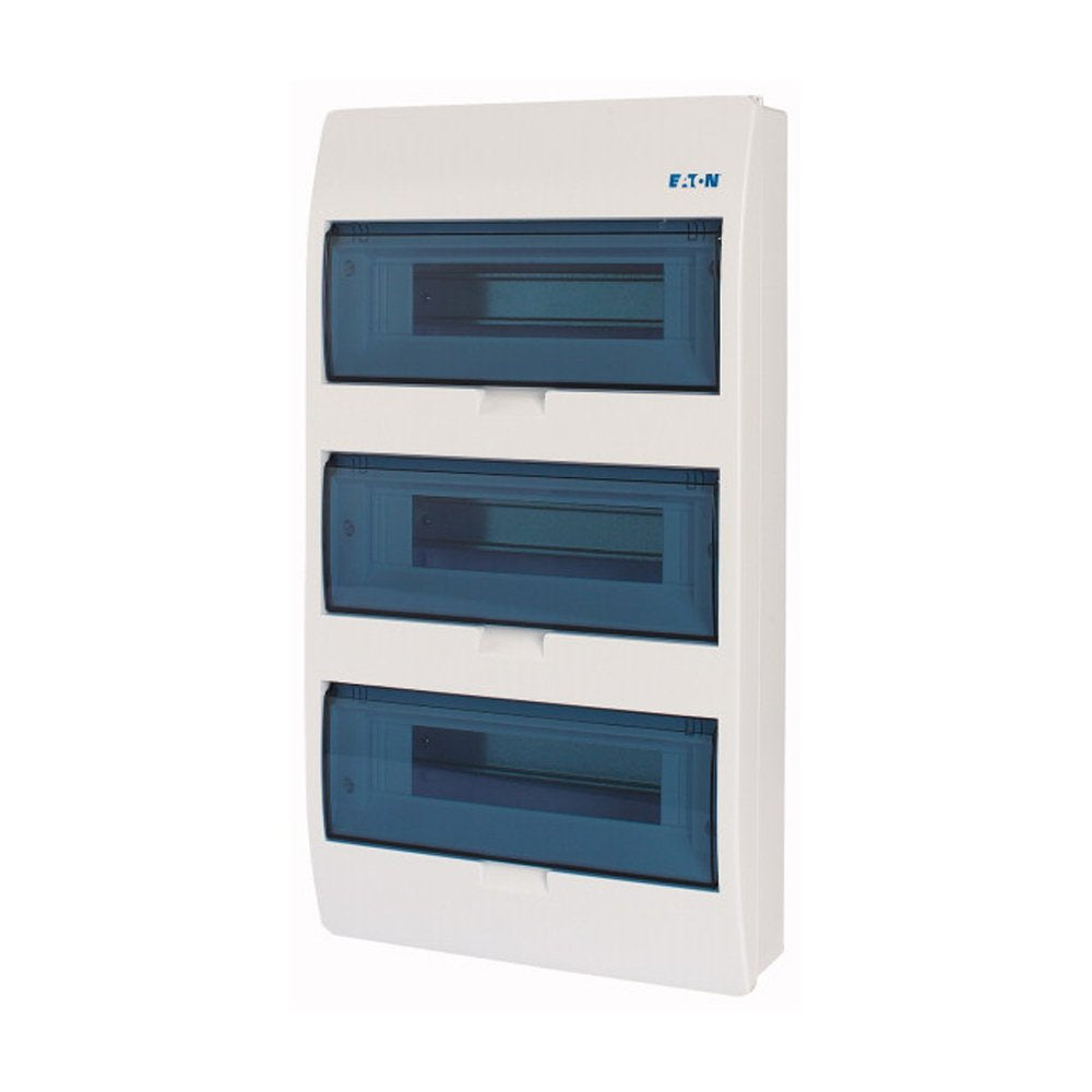Eaton BC-O-3/36-ECO