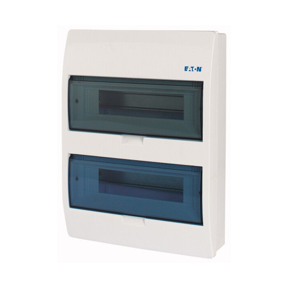 Eaton BC-O-2/24-ECO