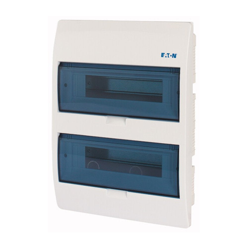 Eaton BC-U-2/24 ECO