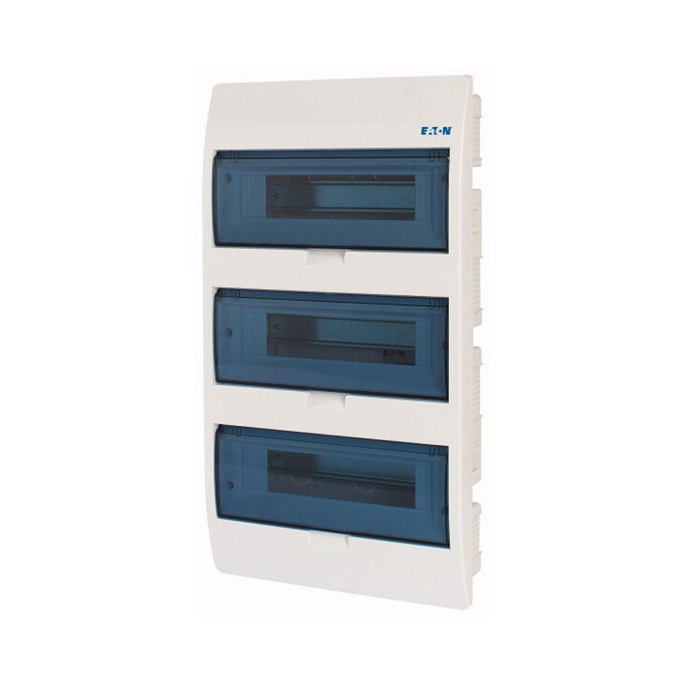 Eaton BC-U-3/36-ECO