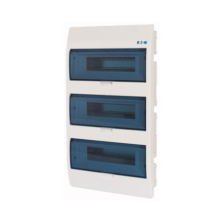 Eaton BC-U-3/36-ECO