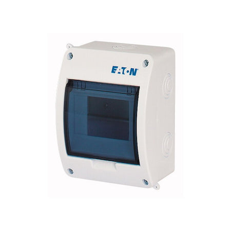 Eaton BC-O-1/5-ECO