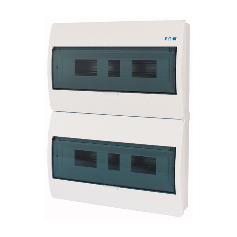 Eaton BC-O-2/36-ECO