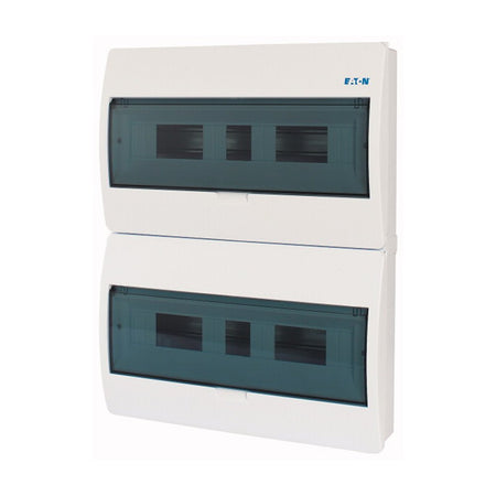 Eaton BC-O-2/36-ECO