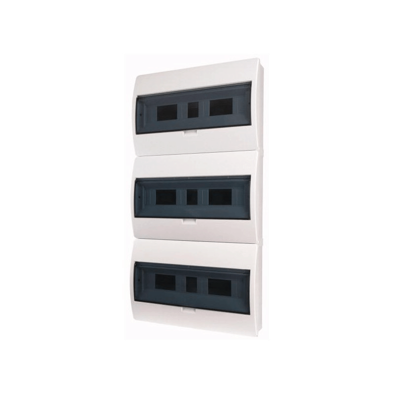 Eaton BC-O-3/54-ECO