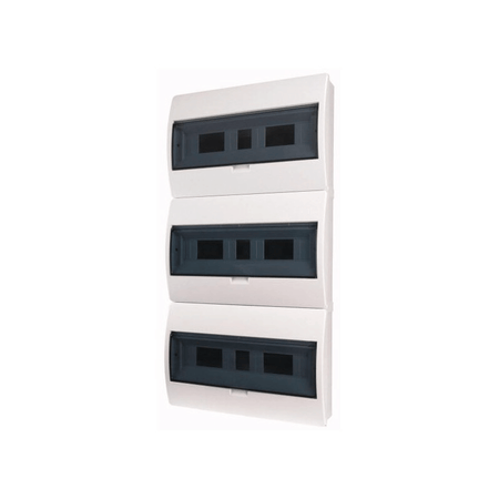 Eaton BC-O-3/54-ECO
