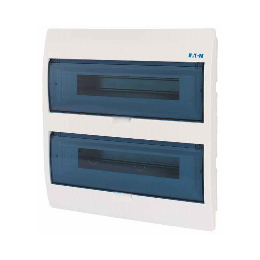 Eaton BC-U-2/36-ECO