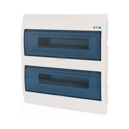 Eaton BC-U-2/36-ECO