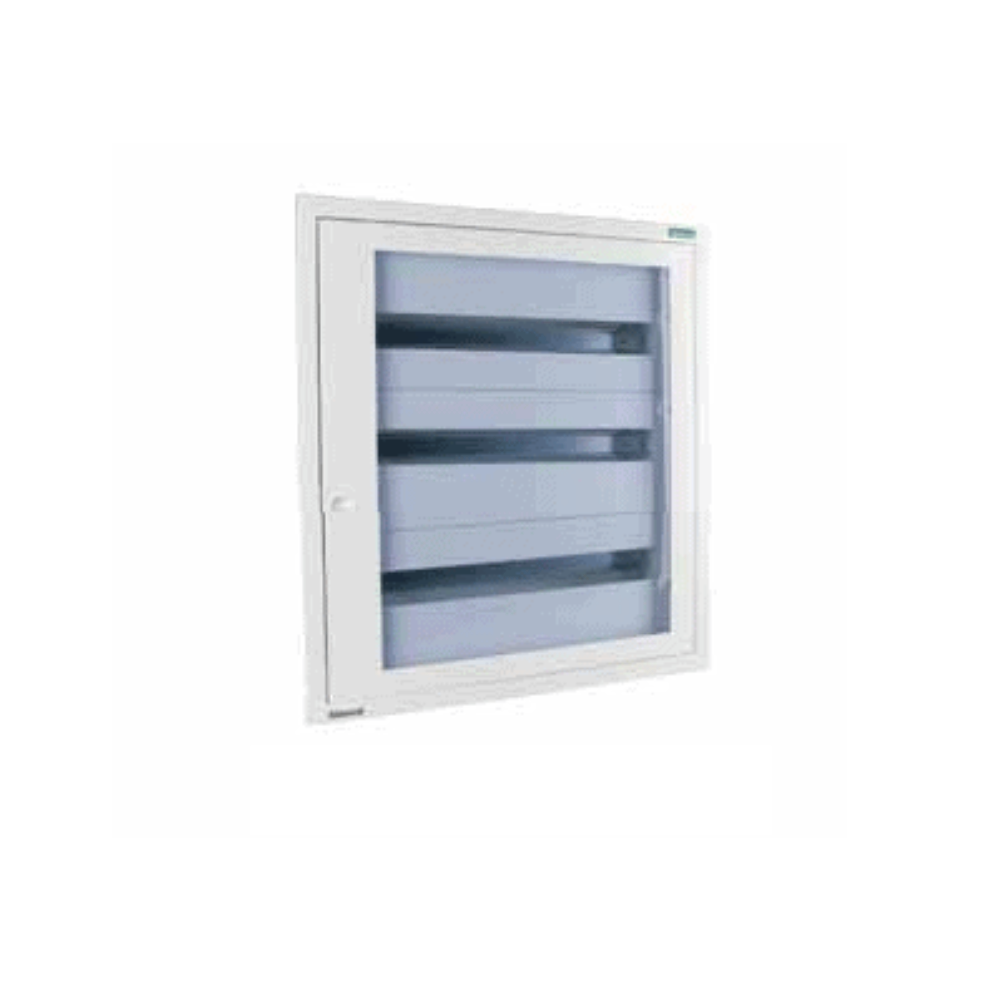 Eaton BF-OT-3/72-C