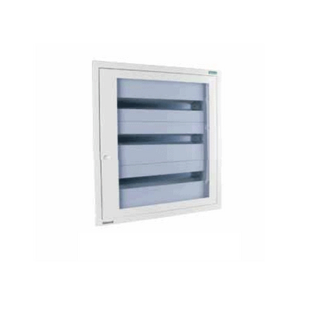 Eaton BF-OT-3/72-C