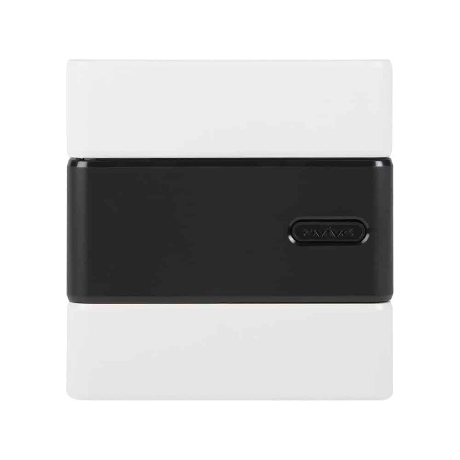 Tablou siguranțe 4M IP40 aplicat