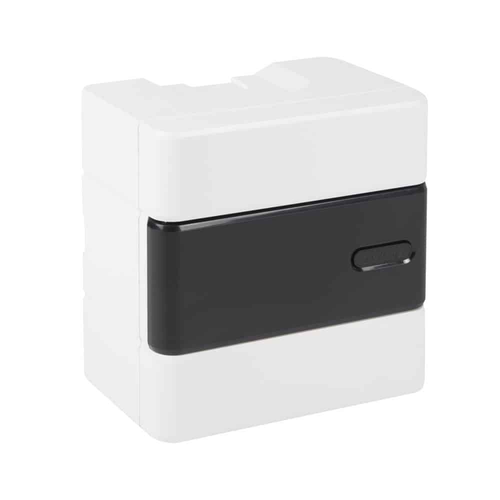 EL0059122