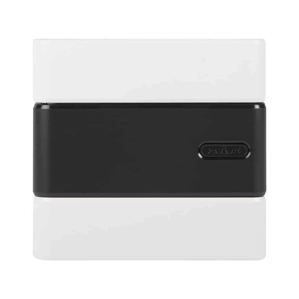 Tablou siguranțe 6M IP40 aplicat