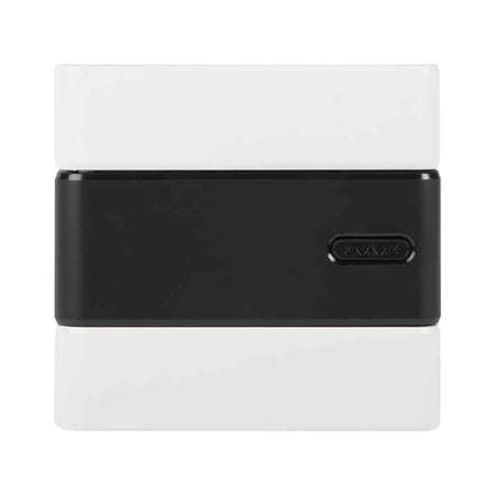 Tablou siguranțe 6M IP40 aplicat